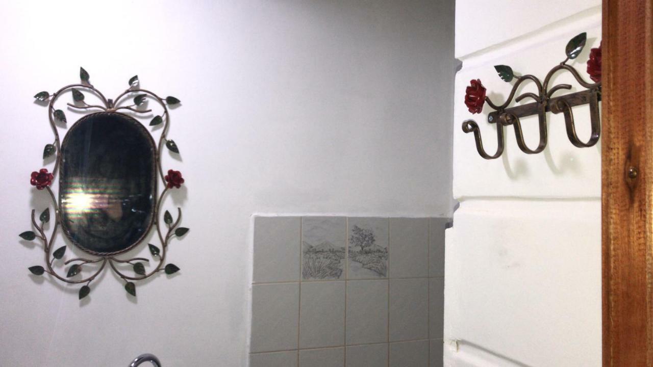 Habitación en casa particular Augusta Jardins São Paulo